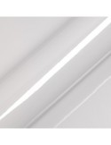 KG8428B - Gris Nuage Brillant